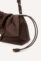 rustic-brown-0