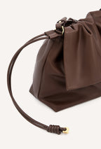 rustic-brown-0