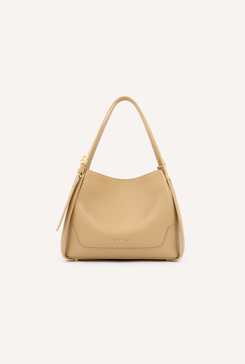 taupe-1