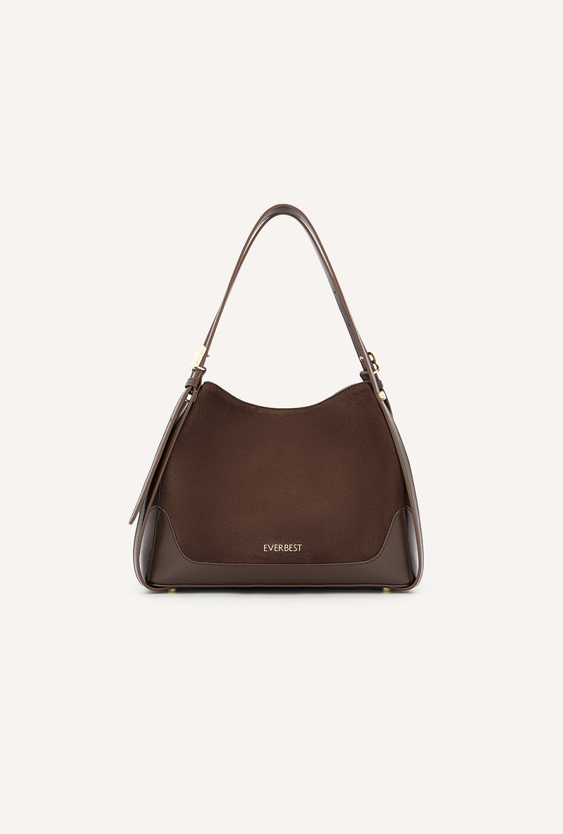 walnut-brown-2