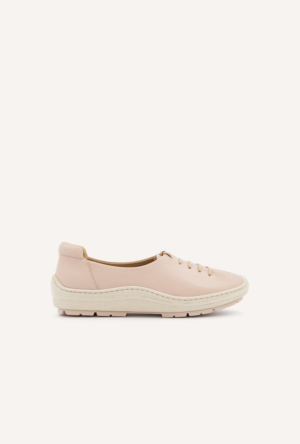 chalk-beige-1