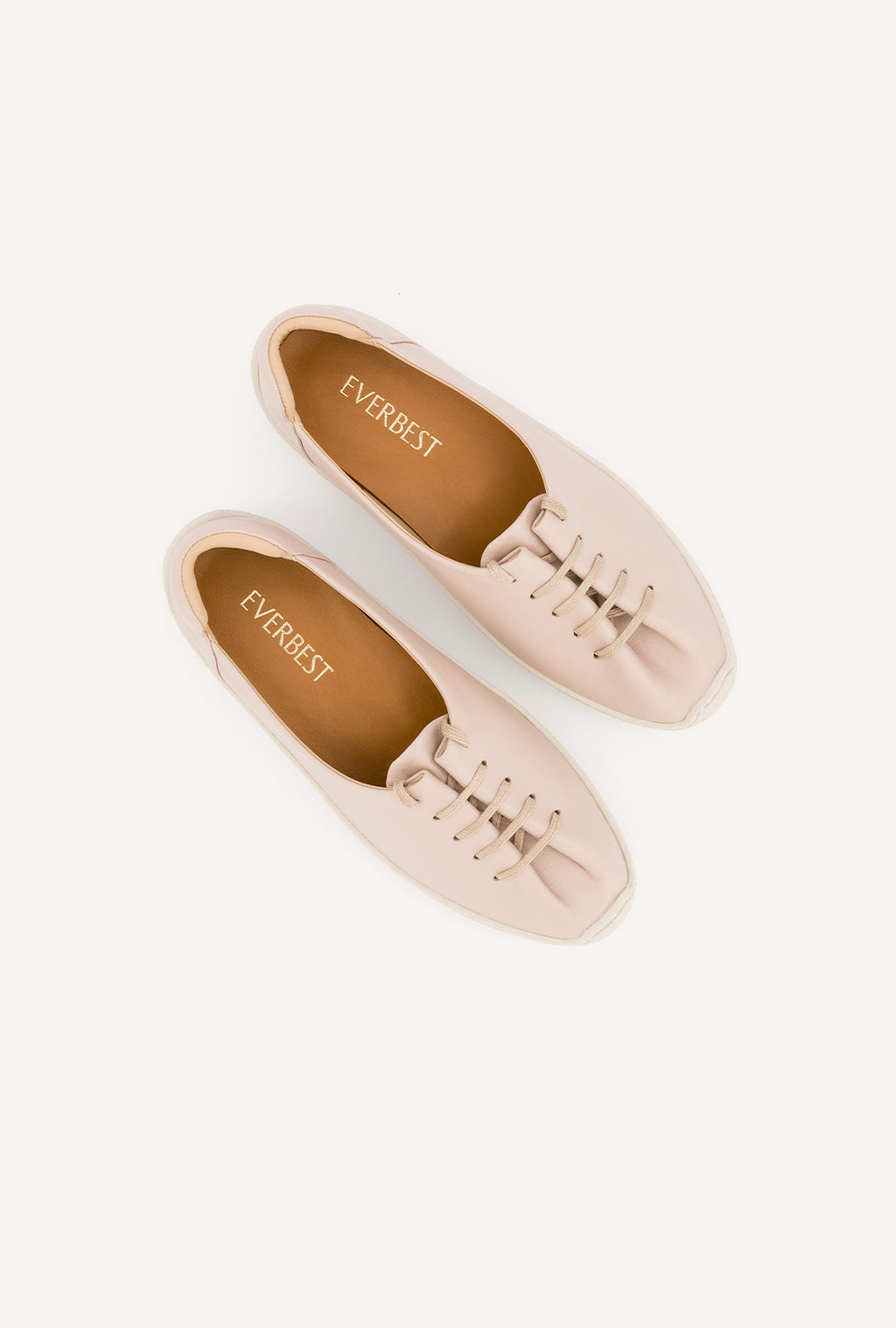 chalk-beige-1