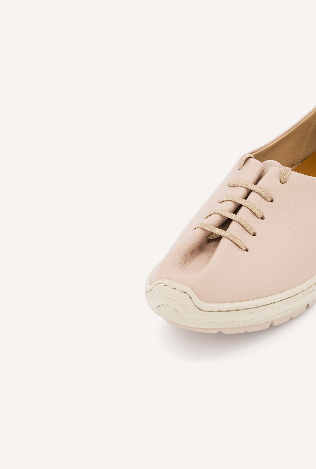 chalk-beige-1