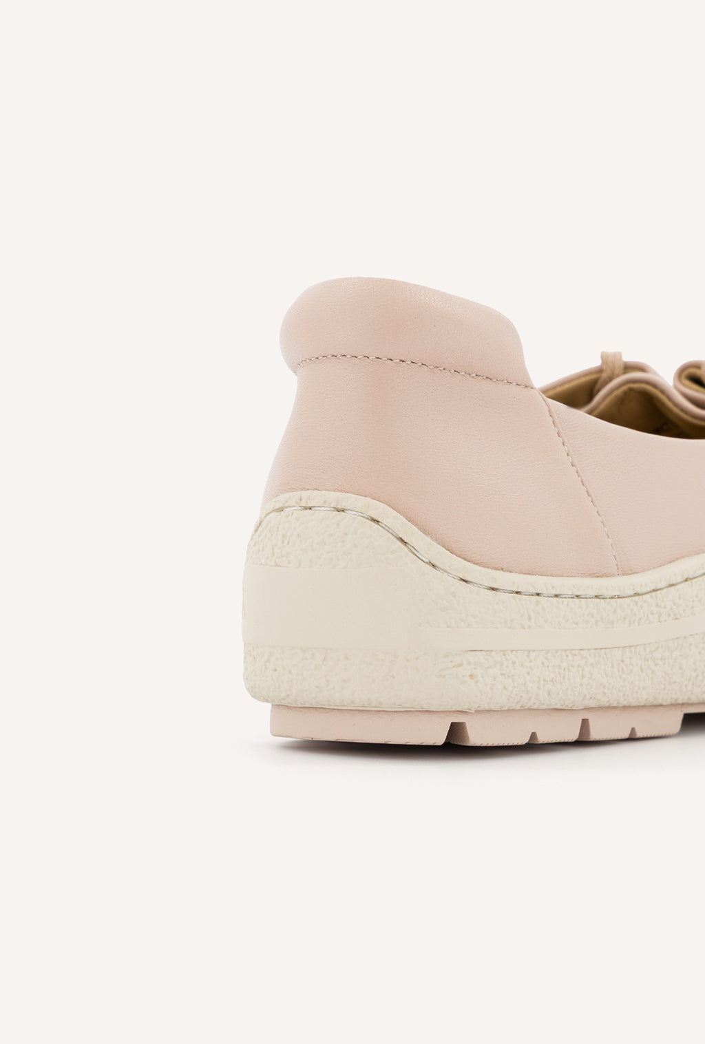 chalk-beige-1