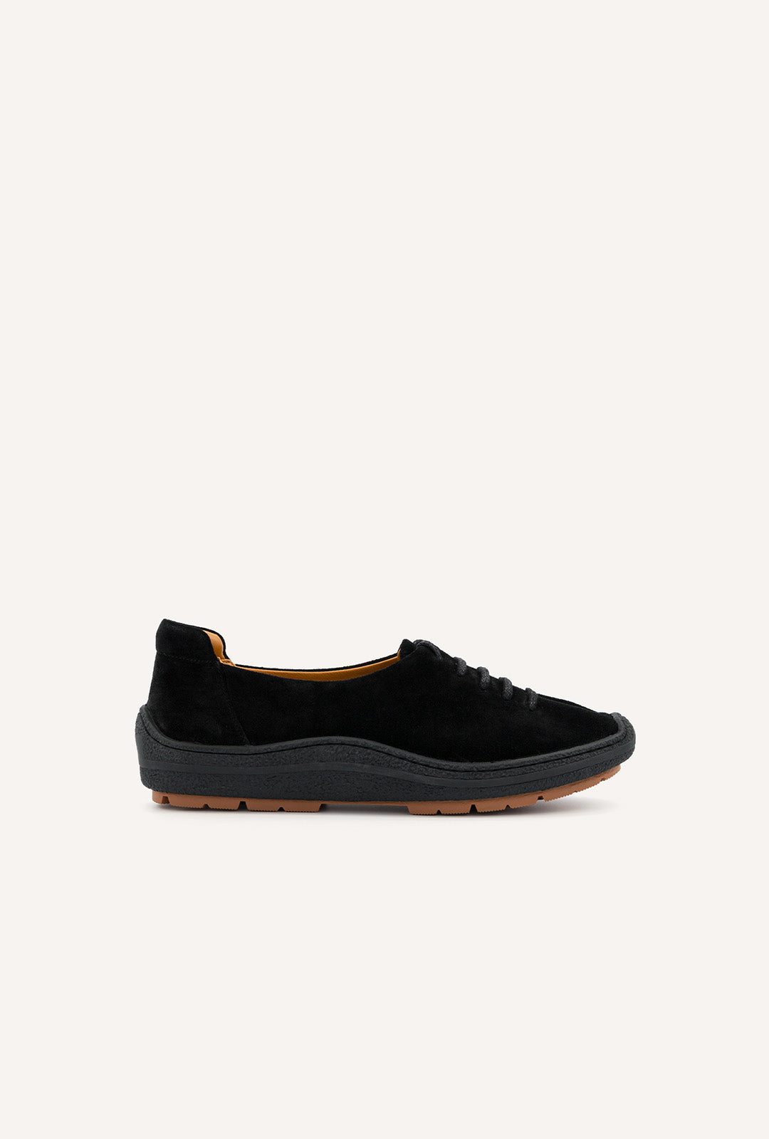 charcoal-black-2