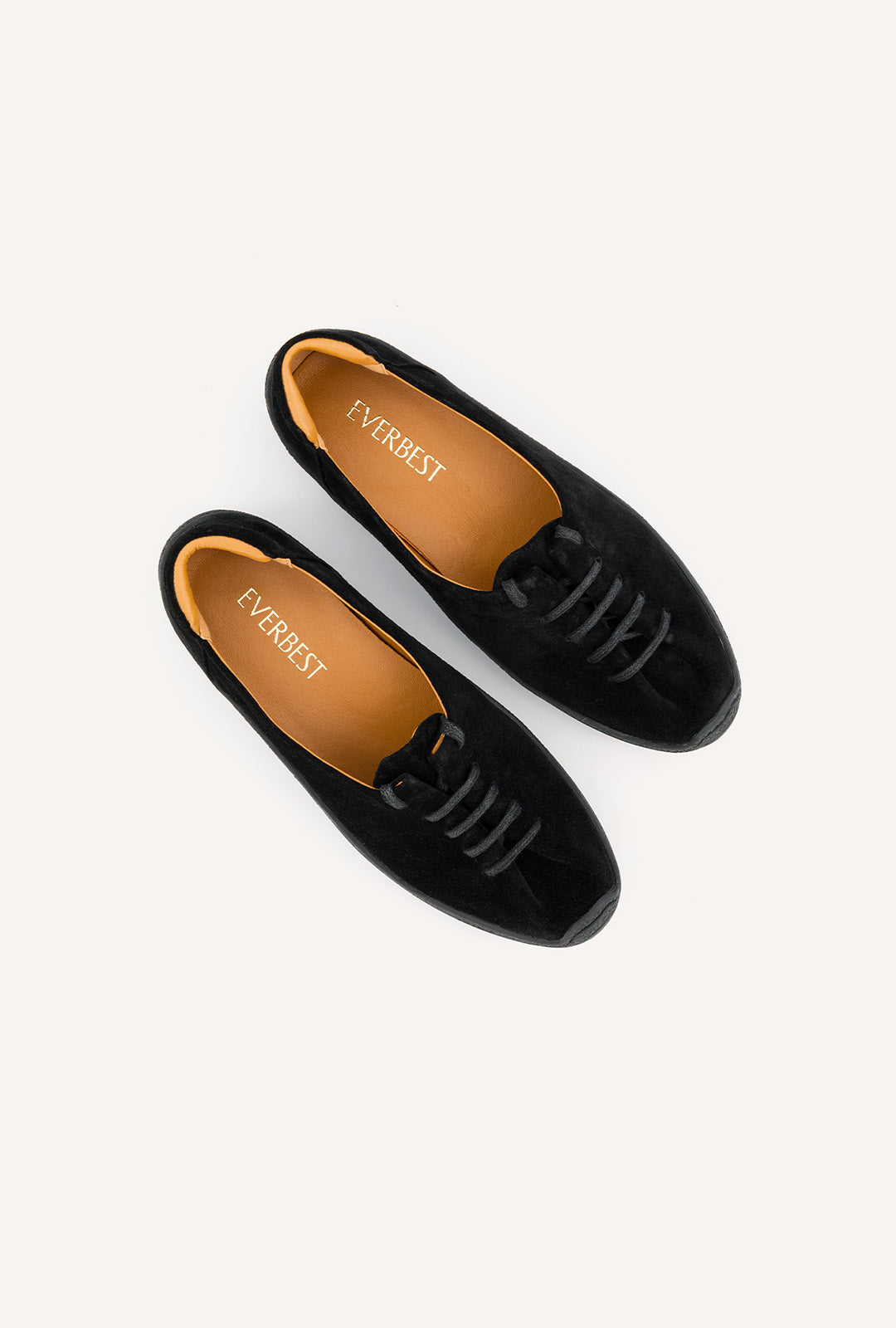 charcoal-black-2