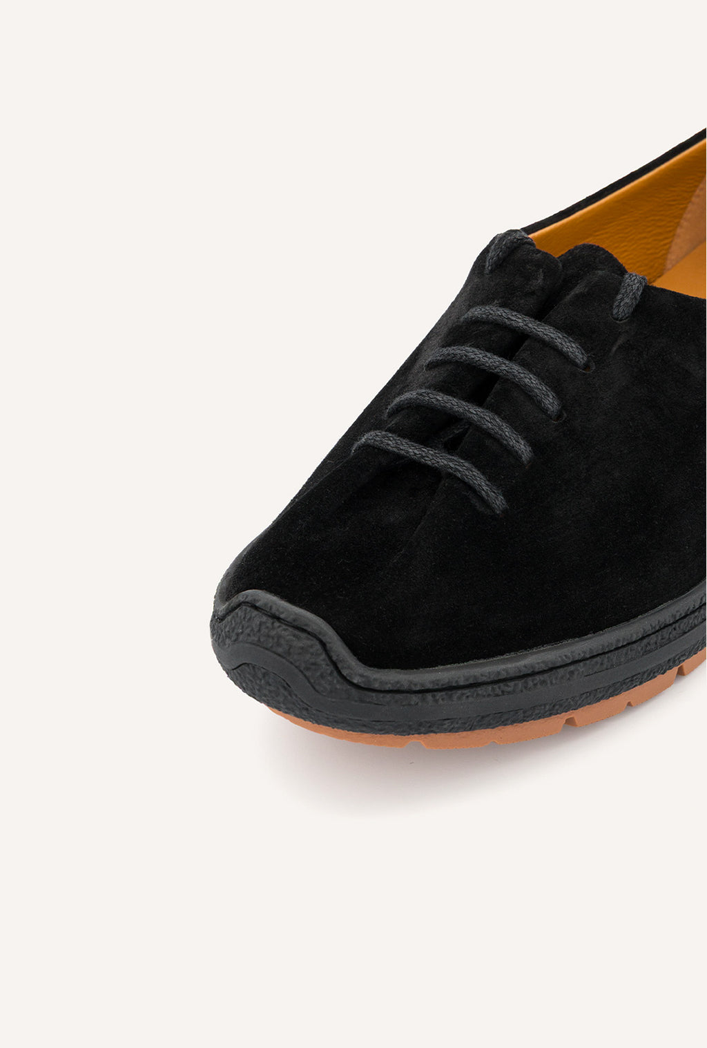 charcoal-black-2