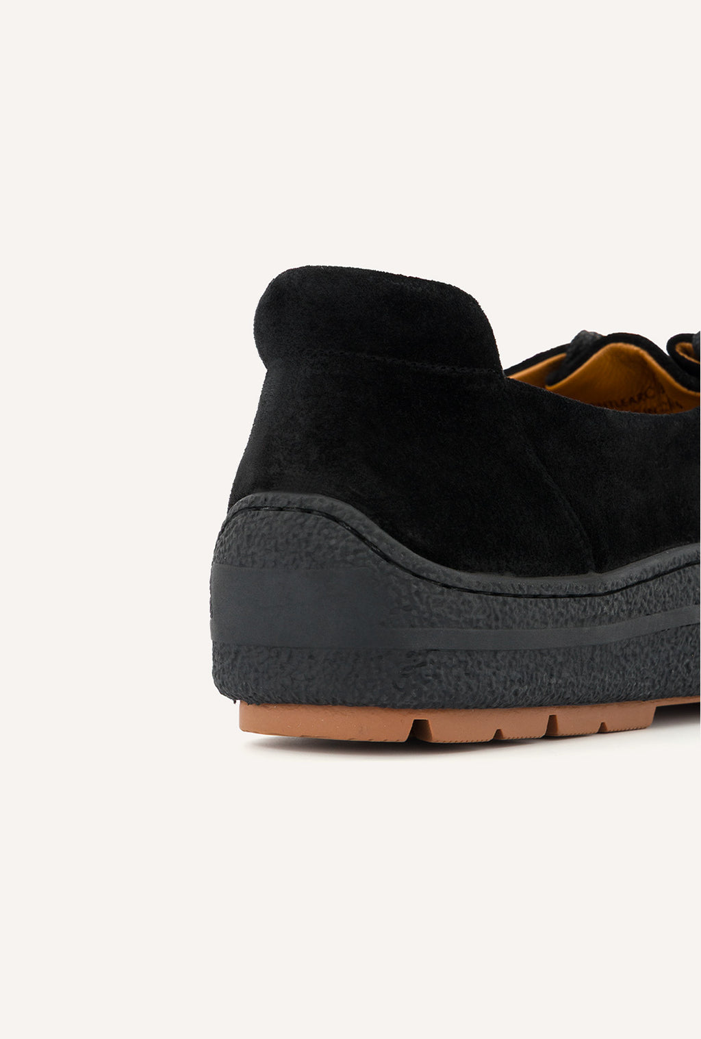 charcoal-black-2