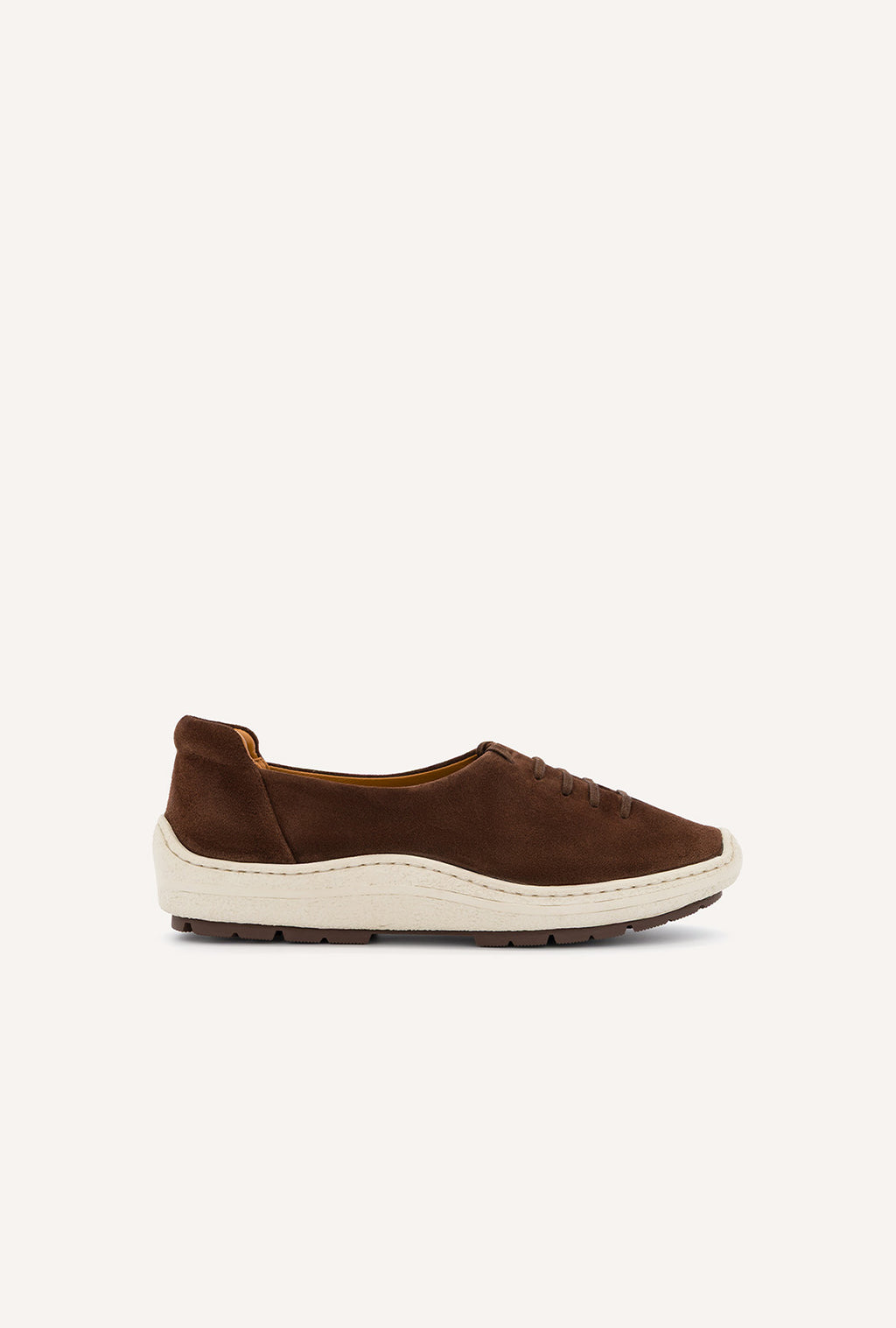 rustic-brown-0