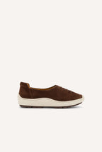 rustic-brown-0
