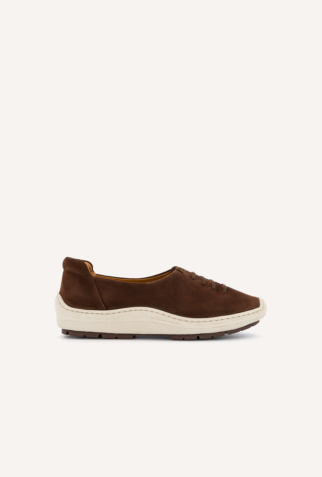 rustic-brown-0