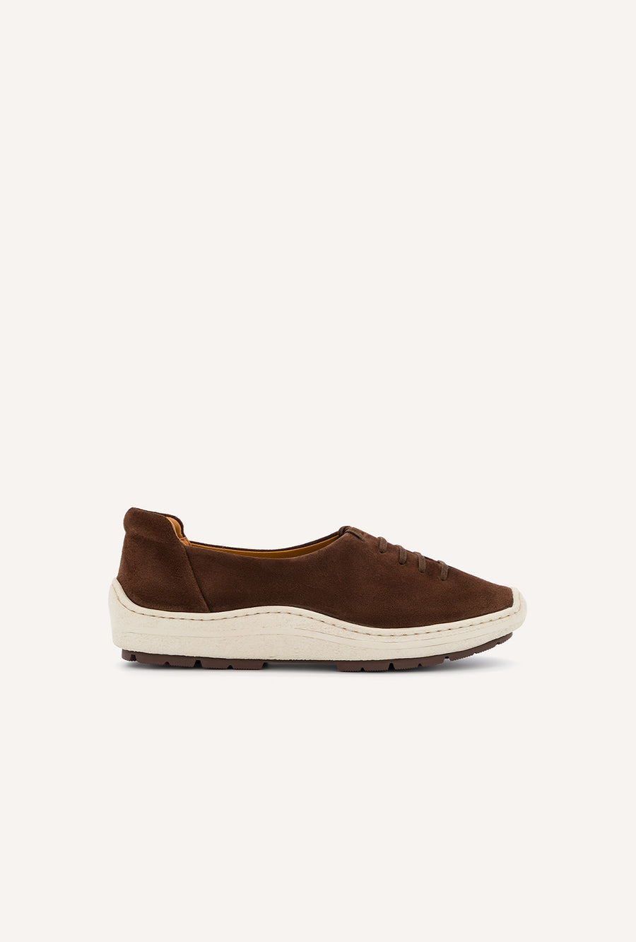 rustic-brown-0