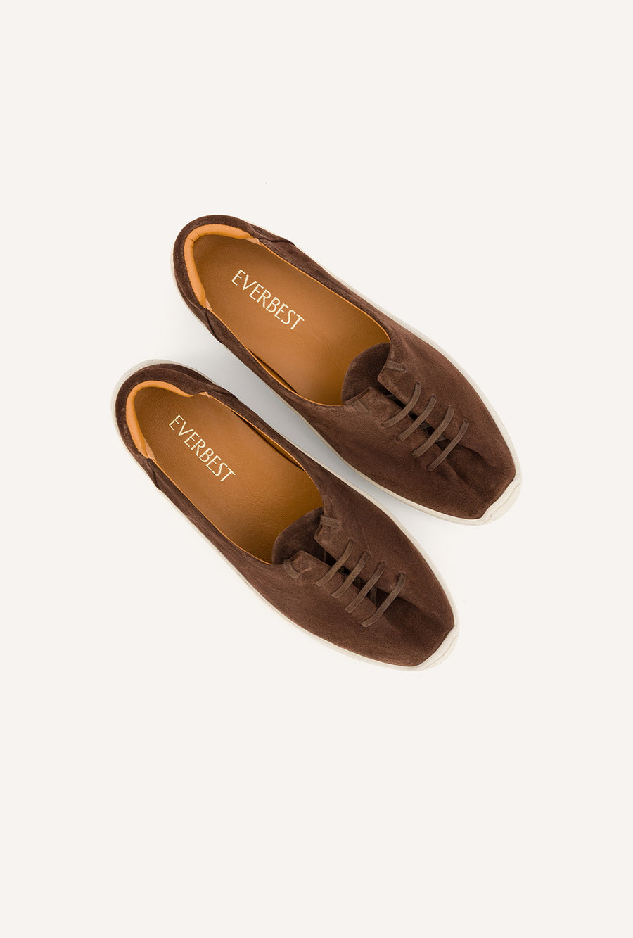 rustic-brown-0