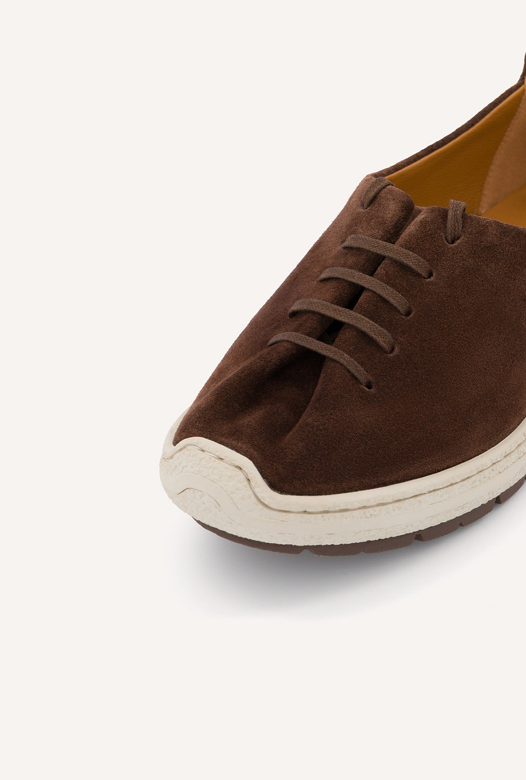 rustic-brown-0