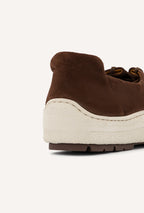 rustic-brown-0