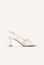 chalk-beige-0