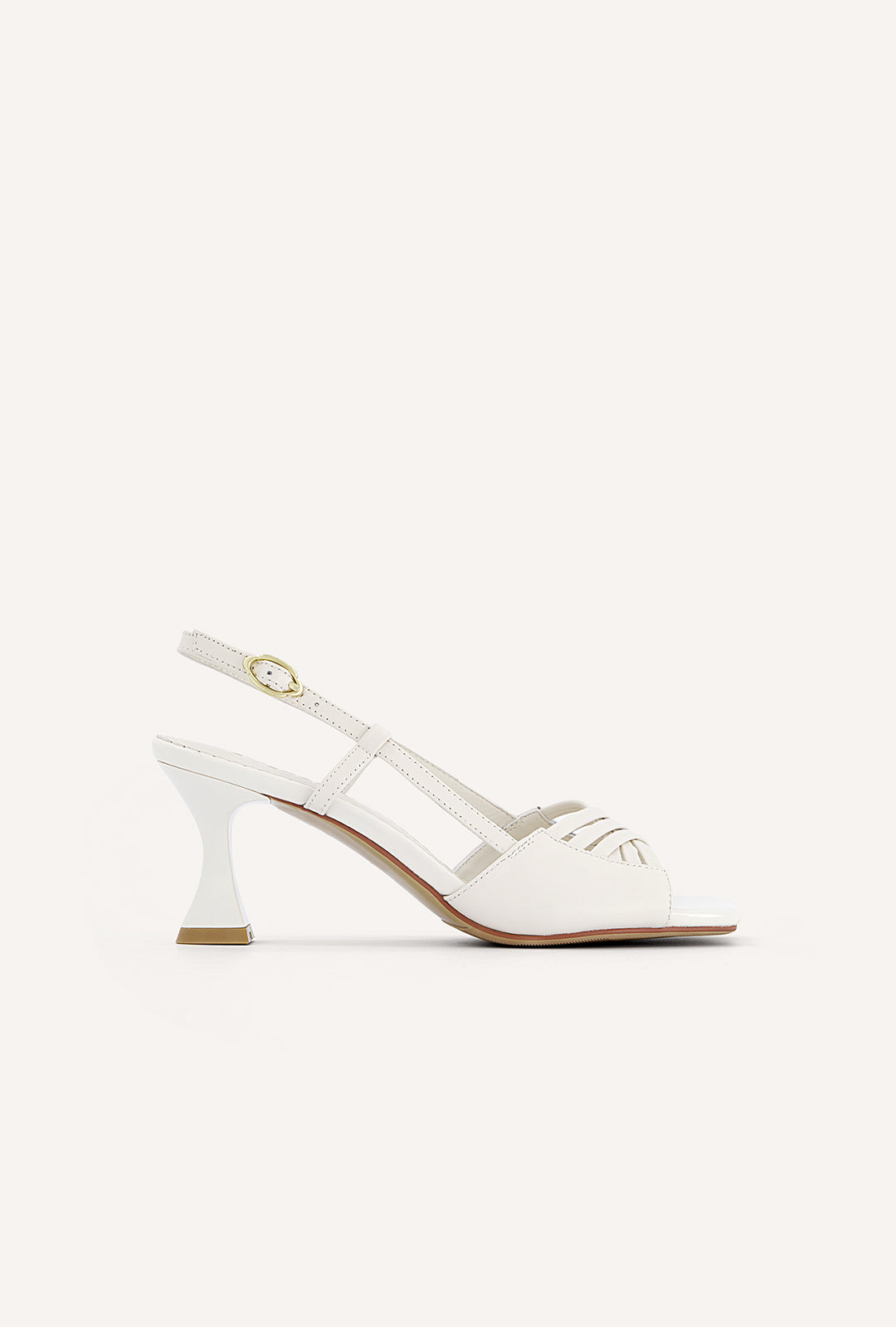 chalk-beige-1