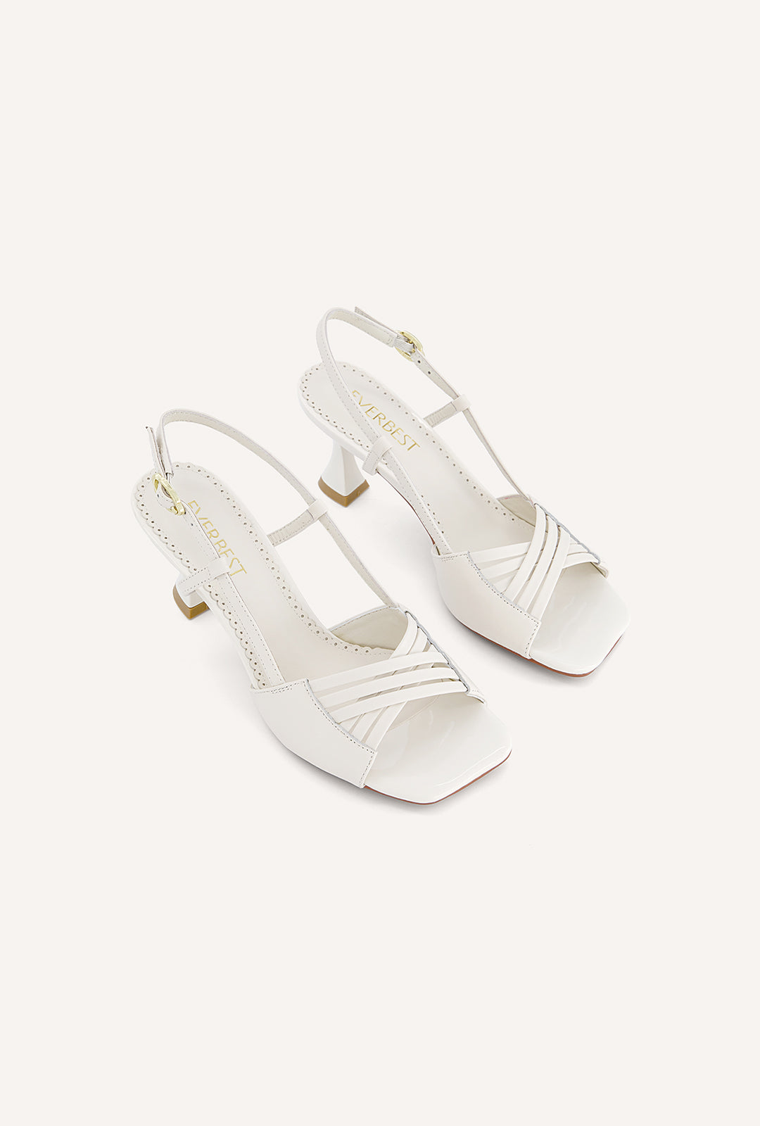 chalk-beige-1