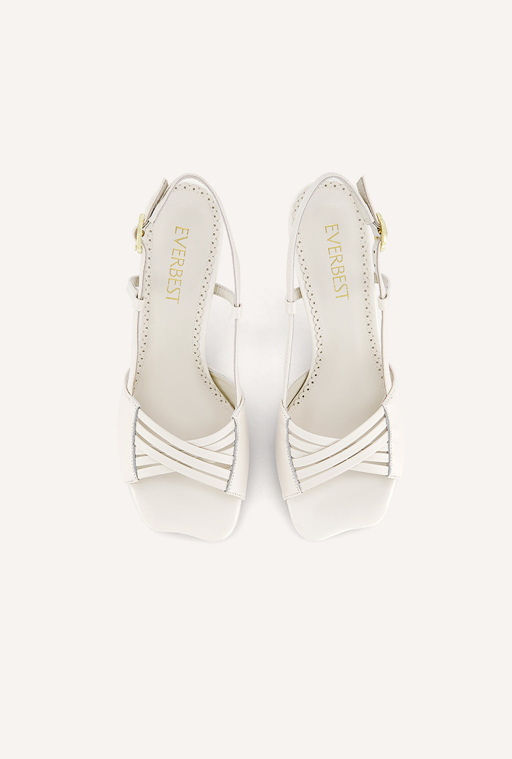 chalk-beige-1