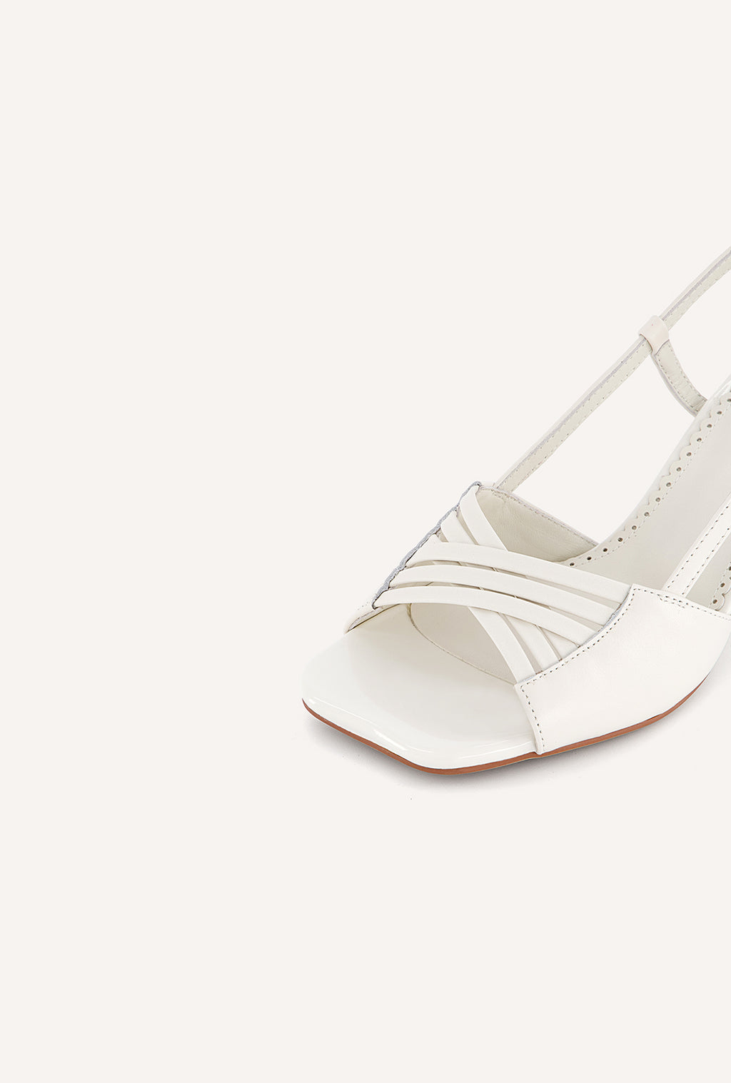 chalk-beige-1