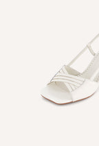 chalk-beige-0