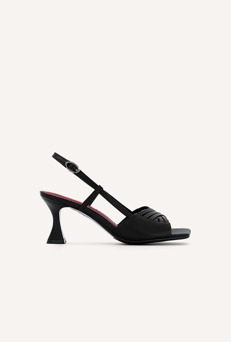 charcoal-black-0