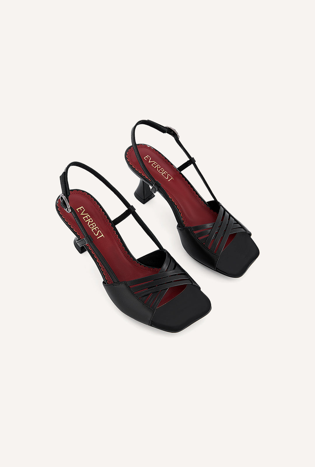charcoal-black-0