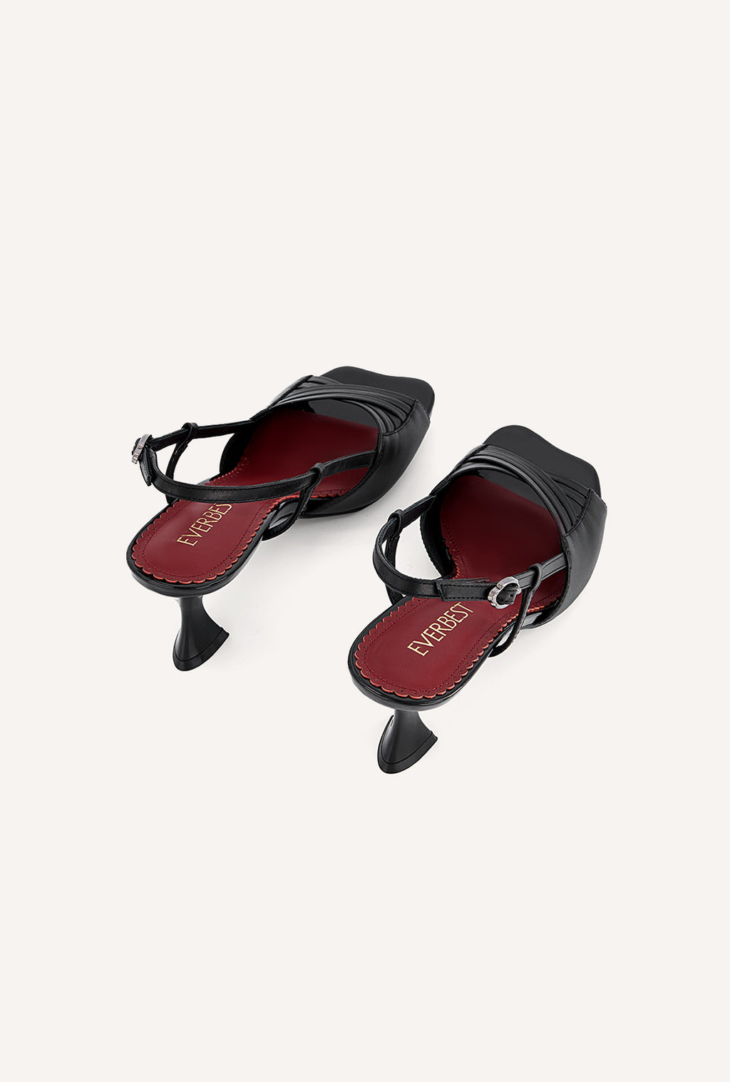 charcoal-black-0