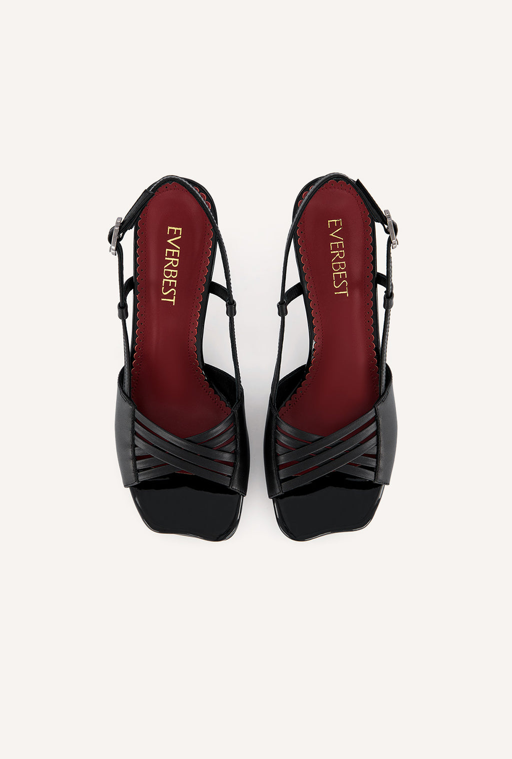 charcoal-black-0
