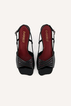 charcoal-black-0