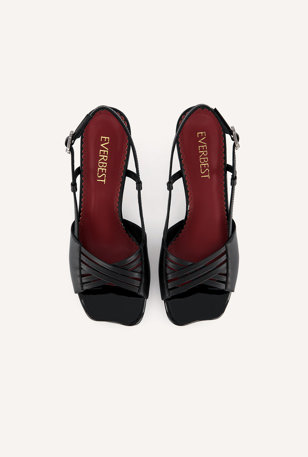 charcoal-black-0