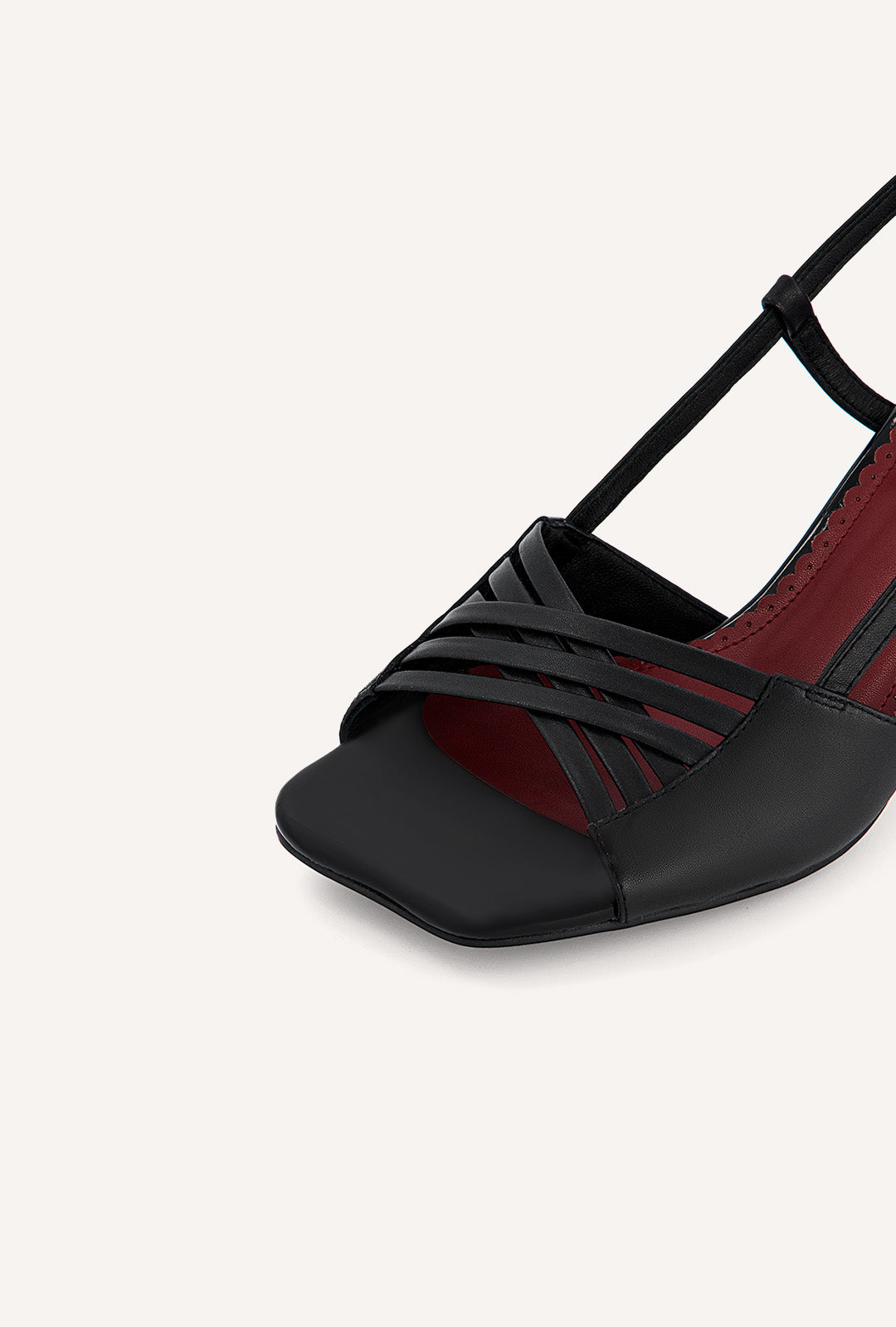 charcoal-black-0
