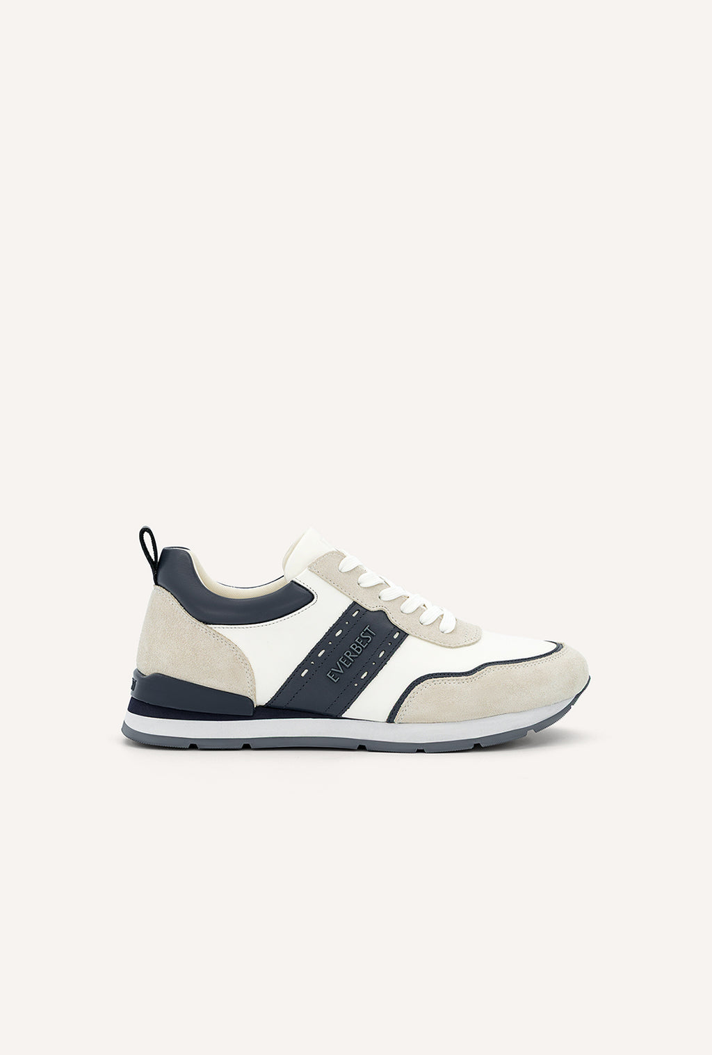 wheat-beige-0