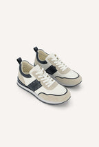 wheat-beige-0