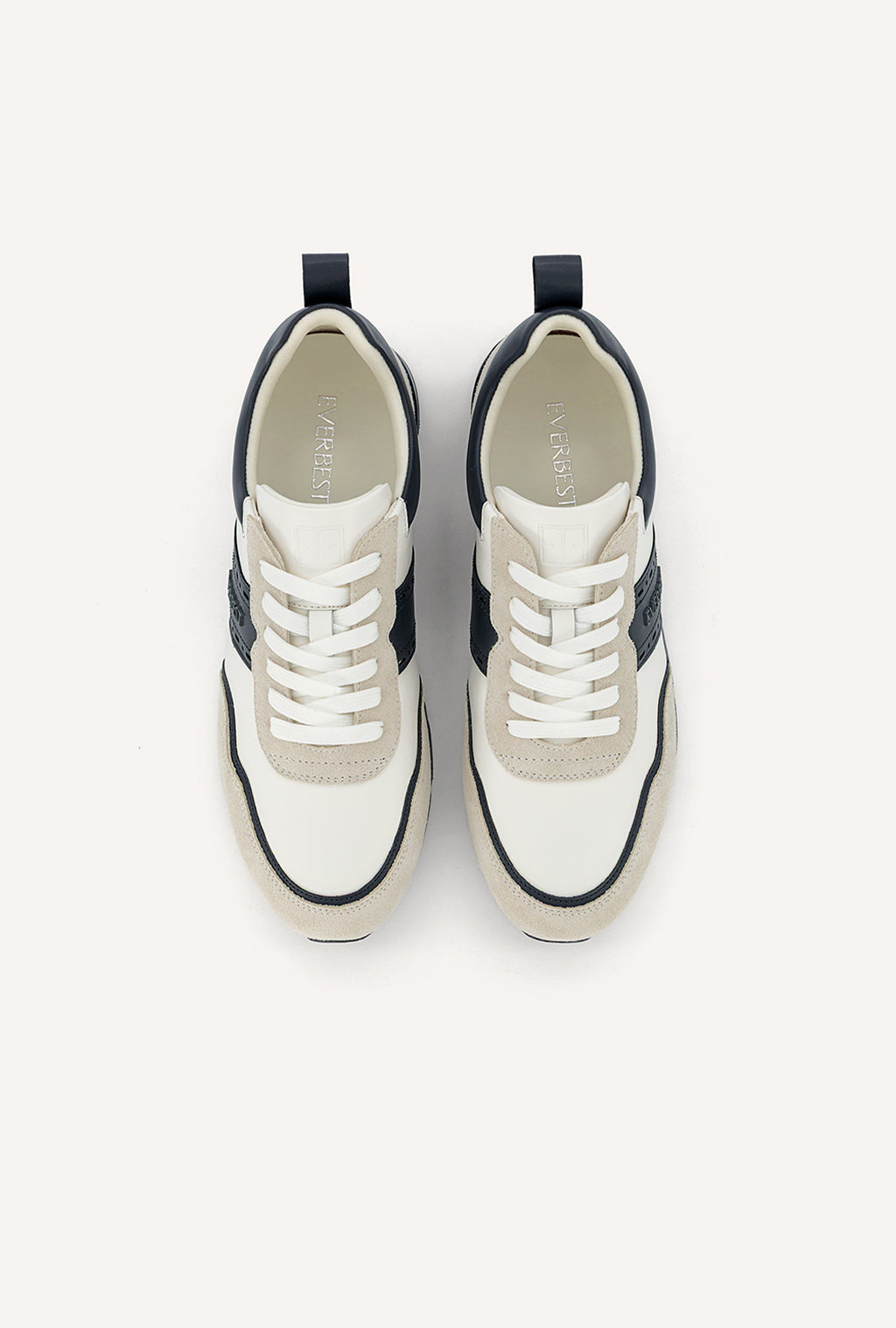 wheat-beige-0
