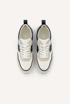 wheat-beige-0