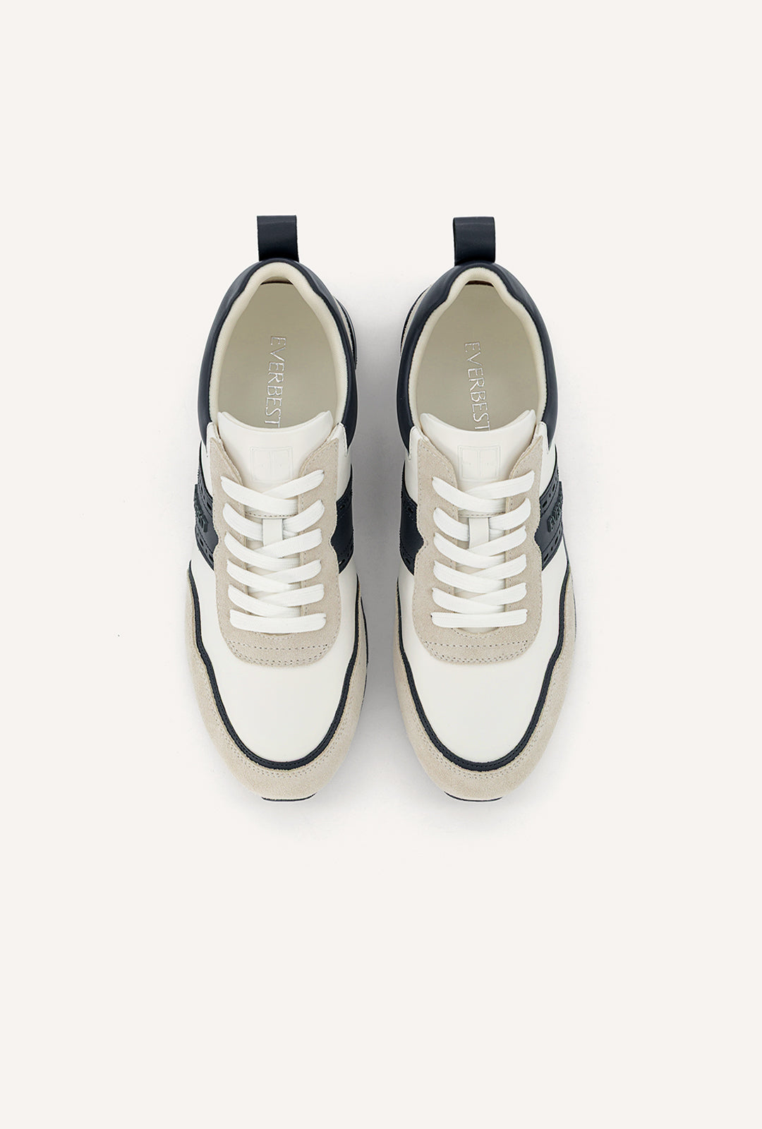 wheat-beige-0