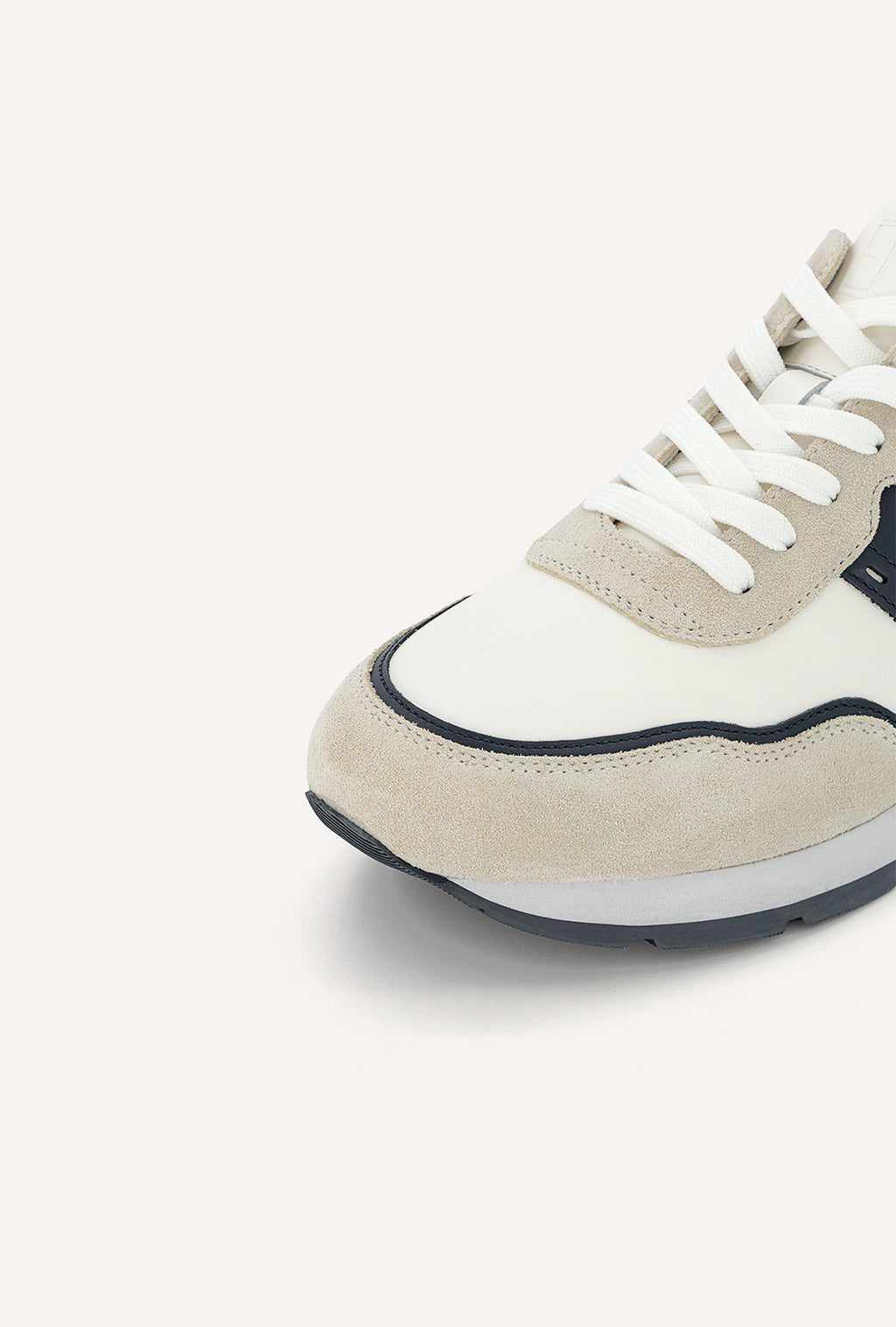 wheat-beige-0