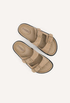 stone-taupe-0