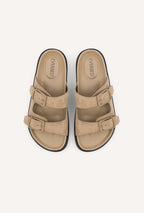 stone-taupe-0
