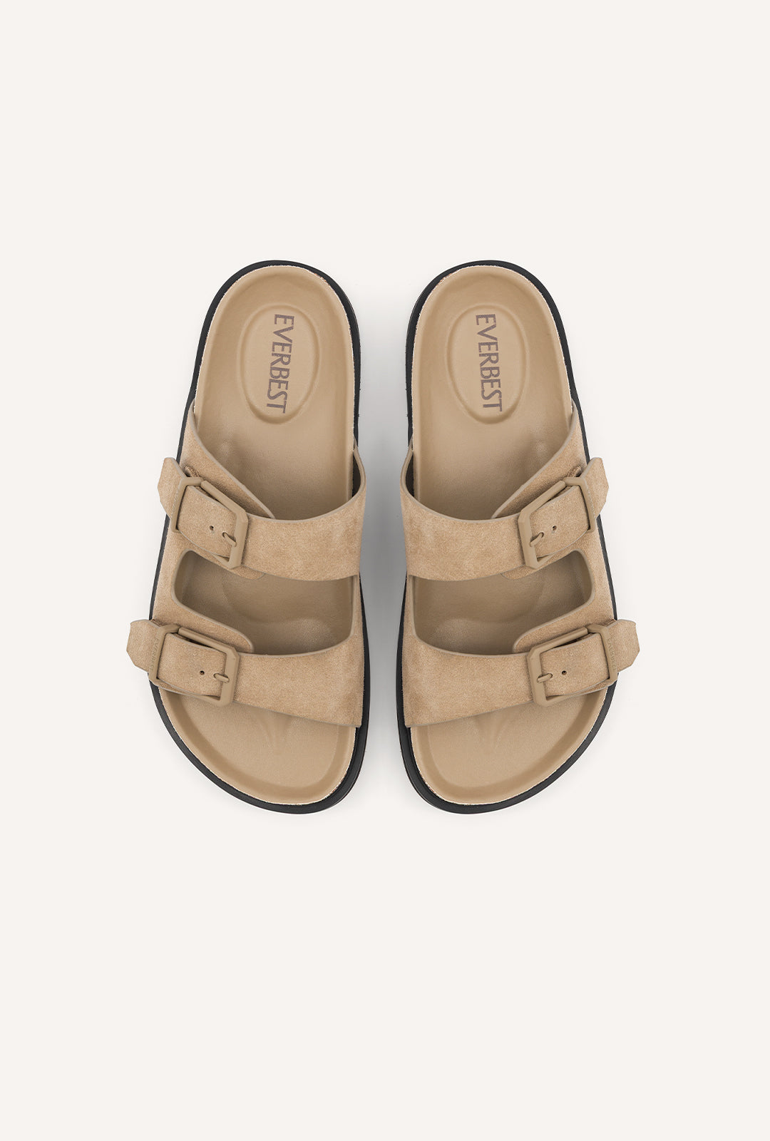 stone-taupe-0