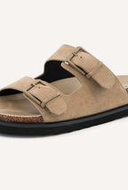 stone-taupe-0