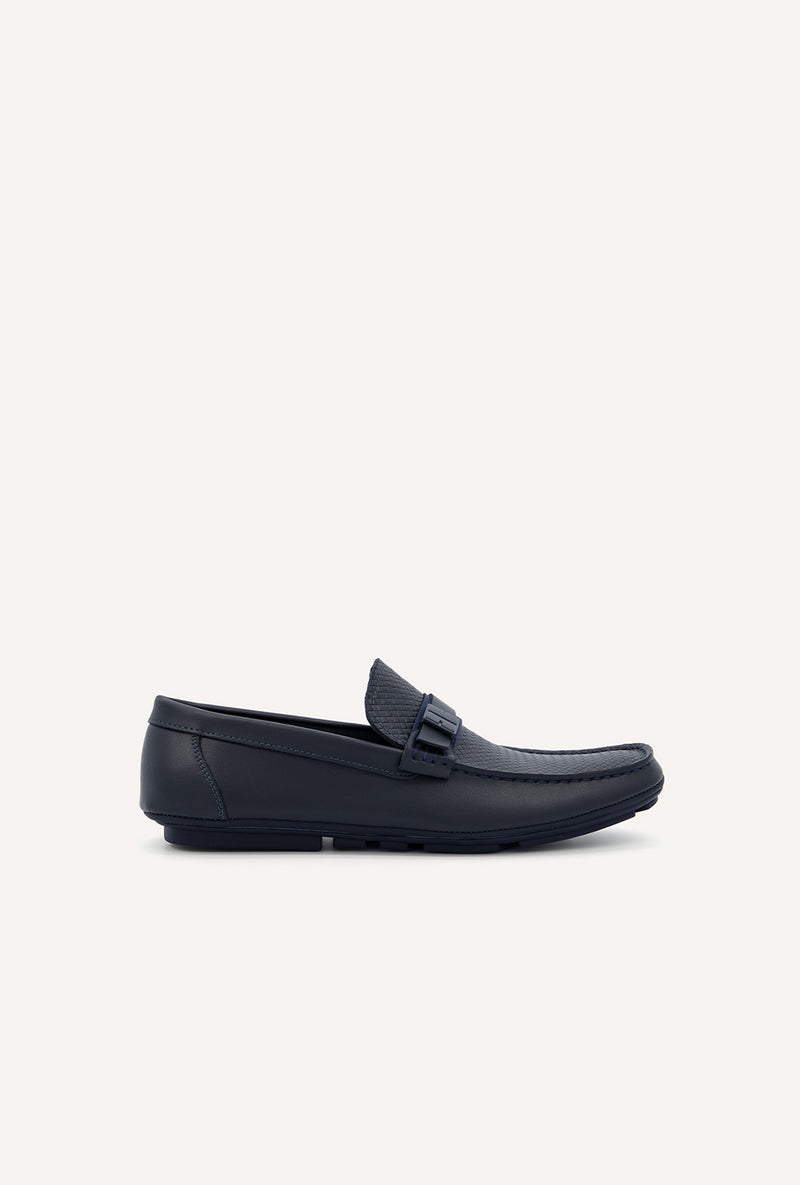 oxford-blue-0