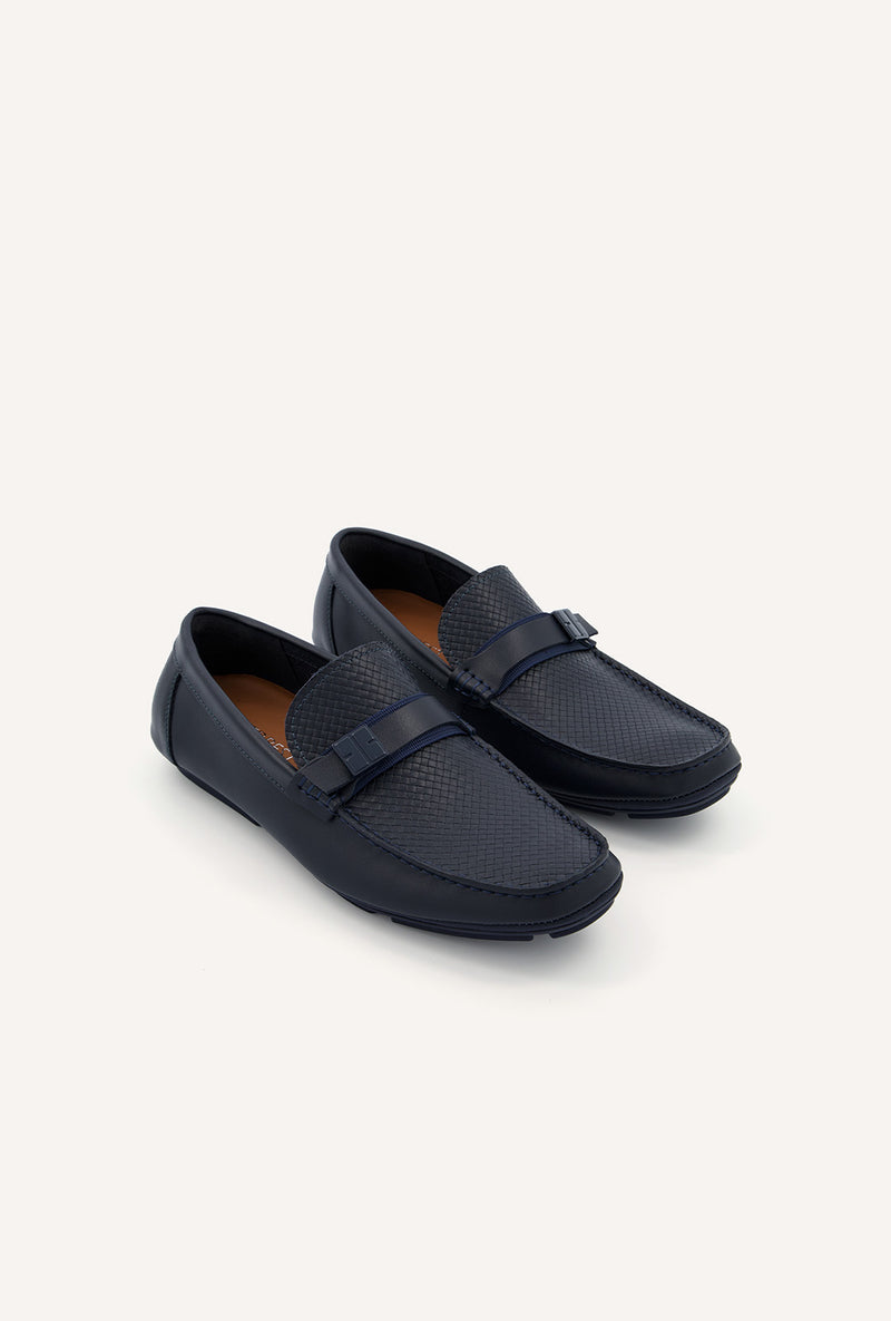 oxford-blue-0