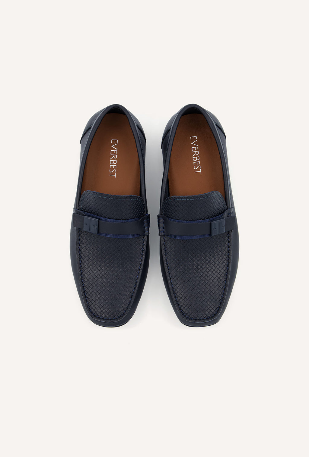 oxford-blue-0