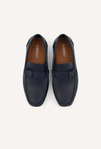 oxford-blue-0