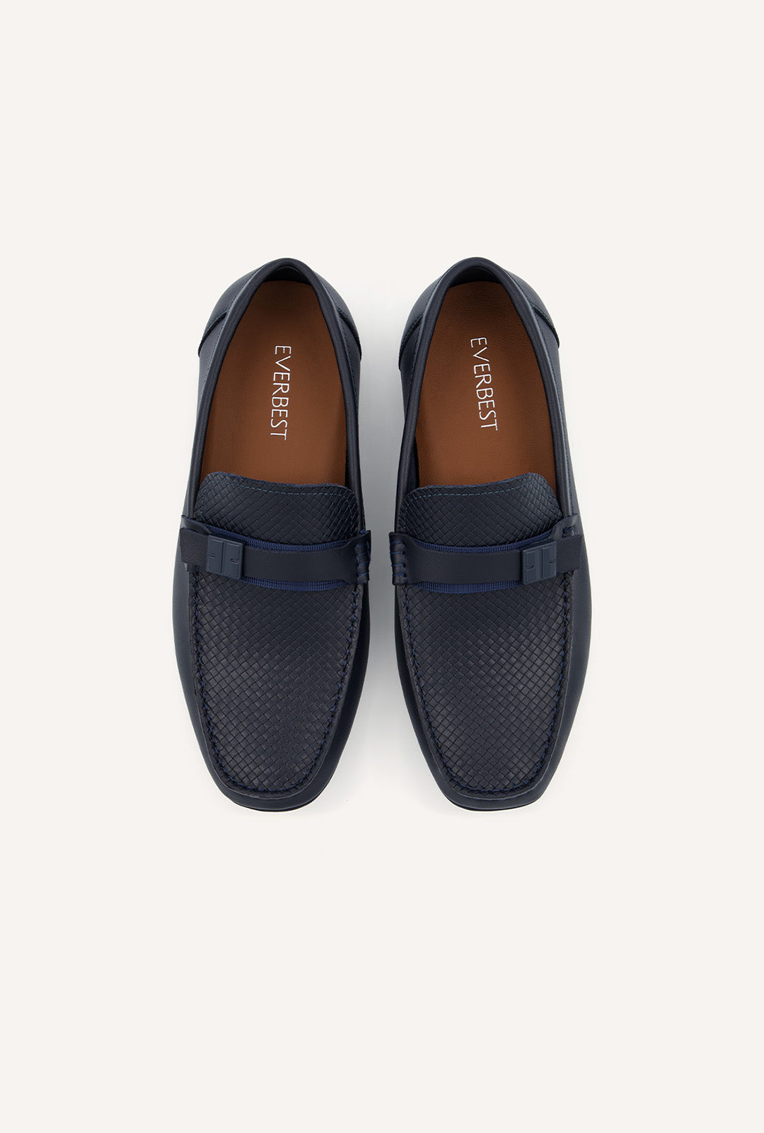 oxford-blue-0