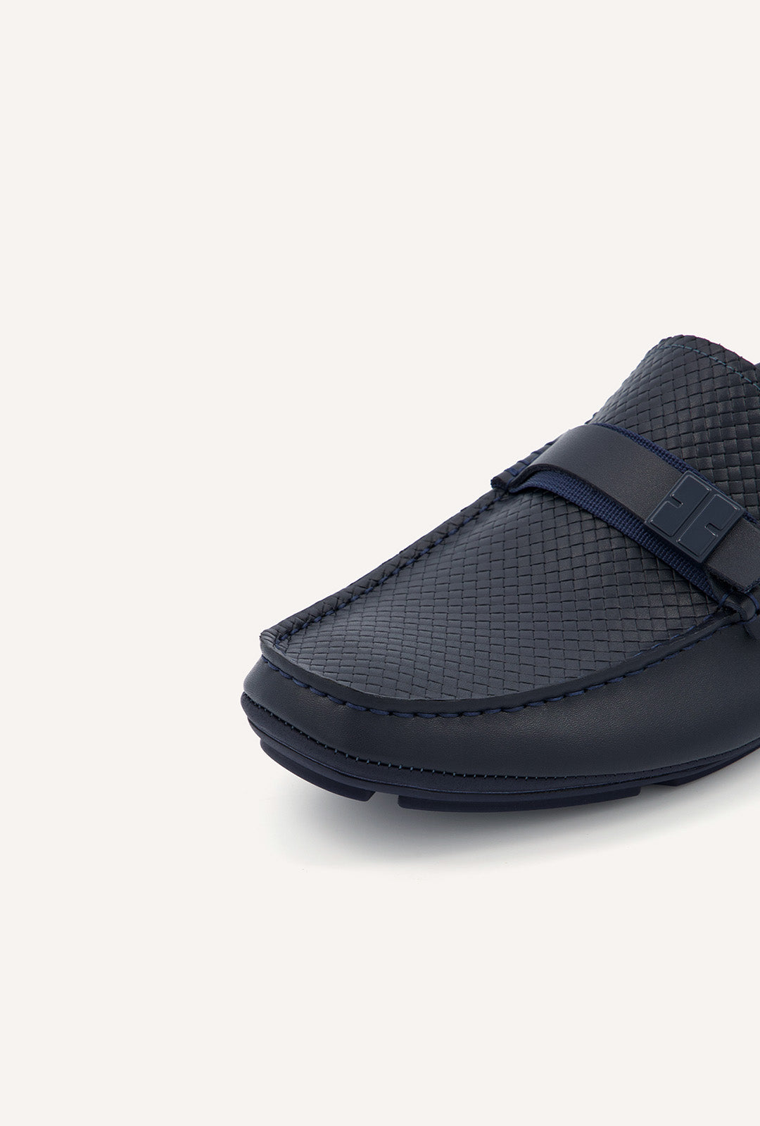 oxford-blue-0