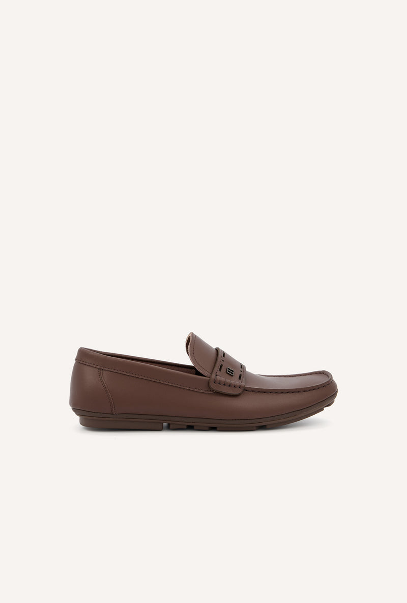 walnut-brown-0