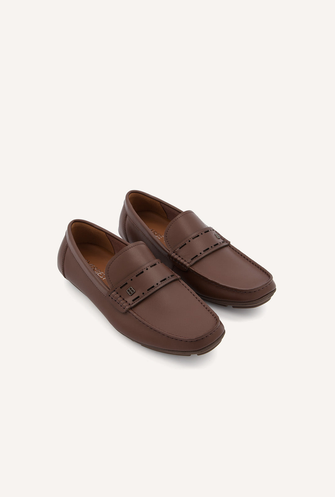 walnut-brown-0